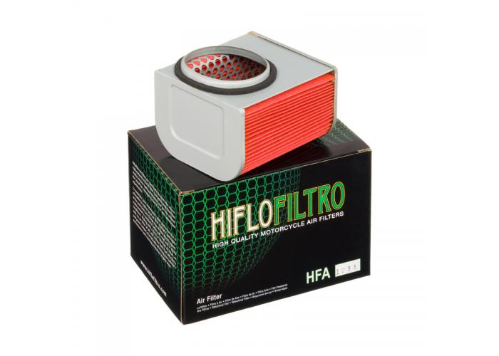 Filtru Aer HFA1711 Hiflofiltro Honda 17215-MK7-000 Honda 17215-MK7-770